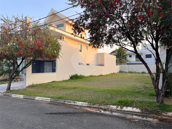 Foto REO1093610