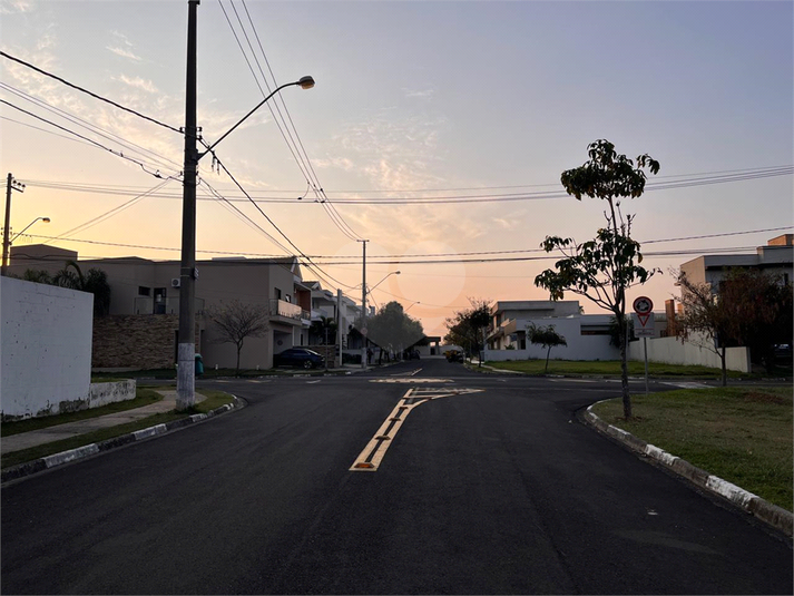Foto REO1093610