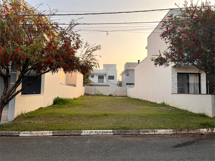 Foto REO1093610