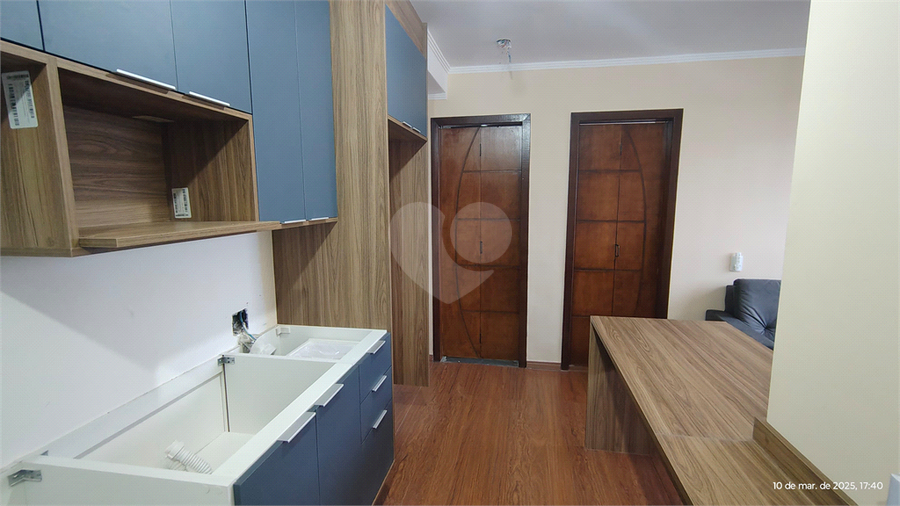 Foto REO1093612