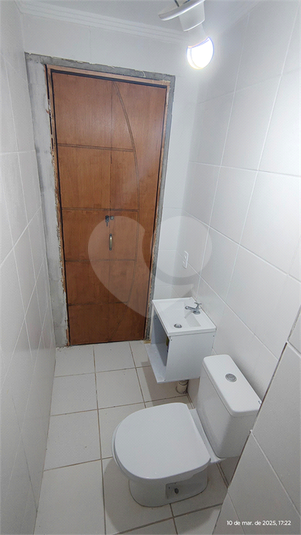 Foto REO1093612