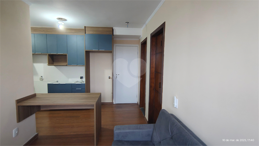 Foto REO1093612