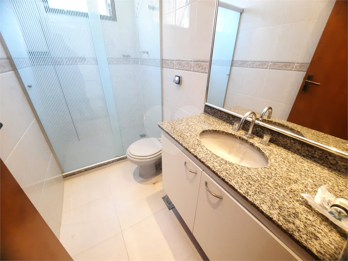 Foto REO1093614