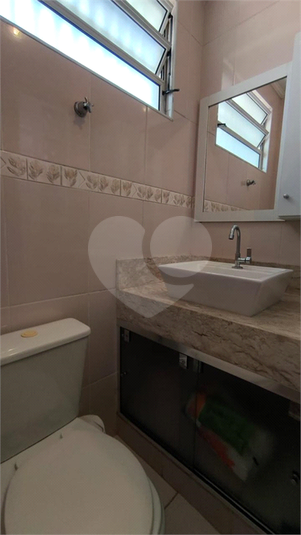 Foto REO1093616
