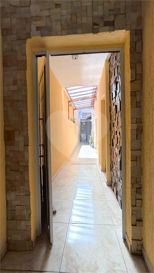 Foto REO1093616