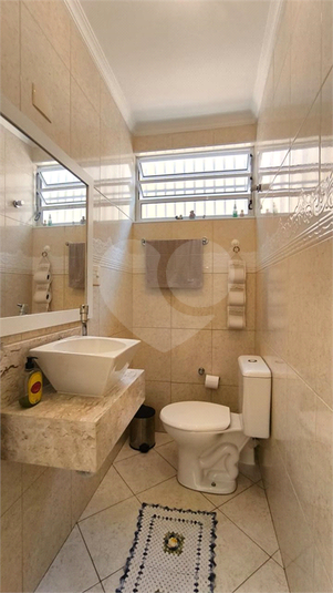 Foto REO1093616