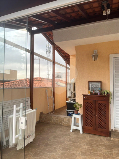 Foto REO1093616