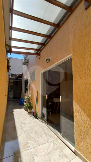 Foto REO1093616