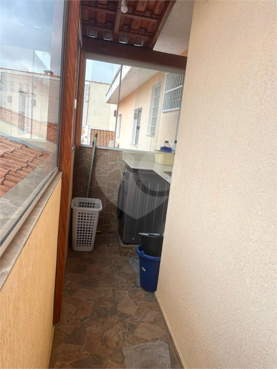 Foto REO1093616