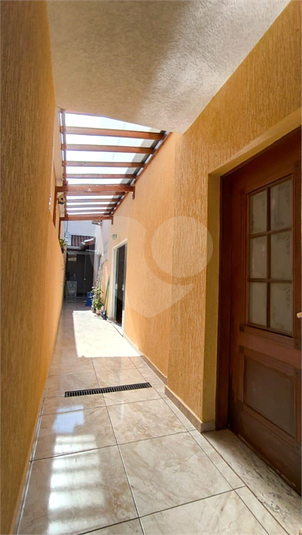 Foto REO1093616
