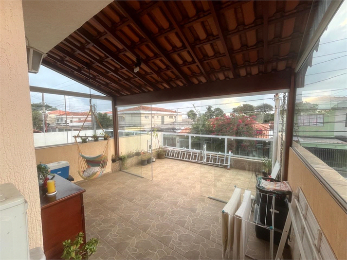 Foto REO1093616