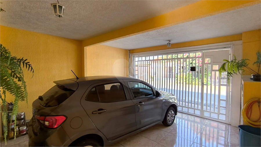 Foto REO1093616