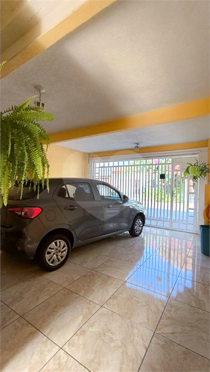 Foto REO1093616