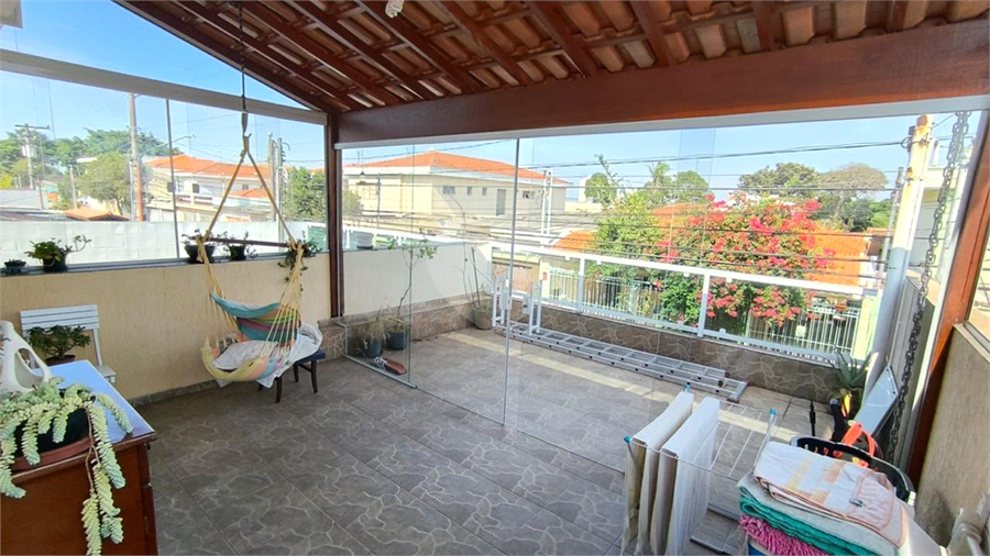 Foto REO1093616
