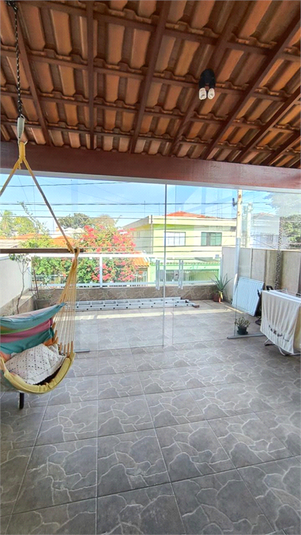 Foto REO1093616