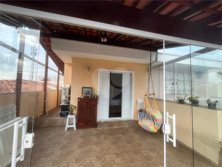 Foto REO1093616