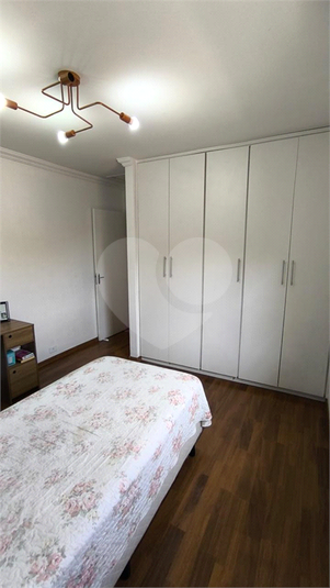Foto REO1093616