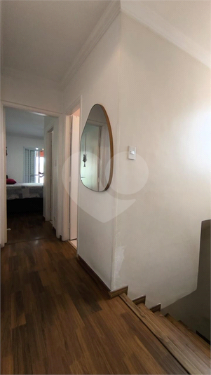 Foto REO1093616