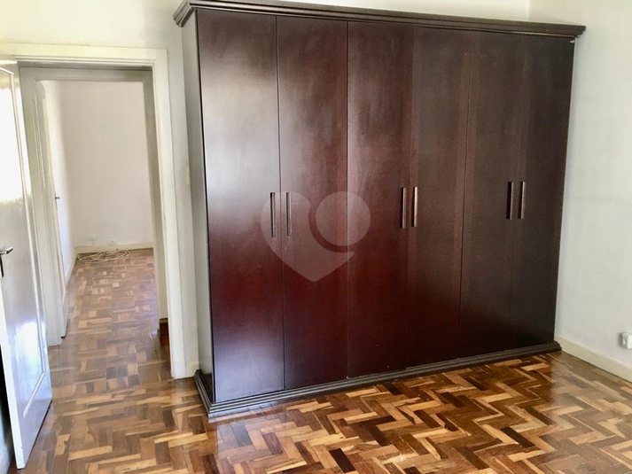 Foto REO1093622