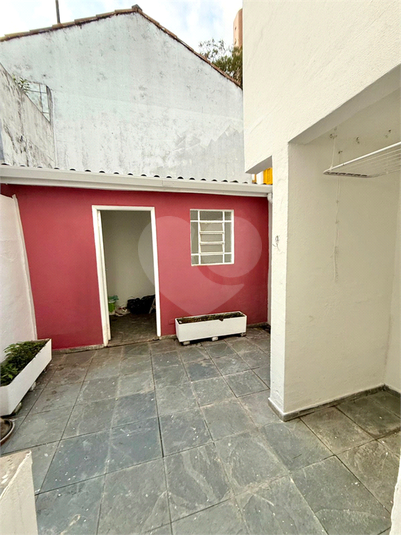 Foto REO1093622