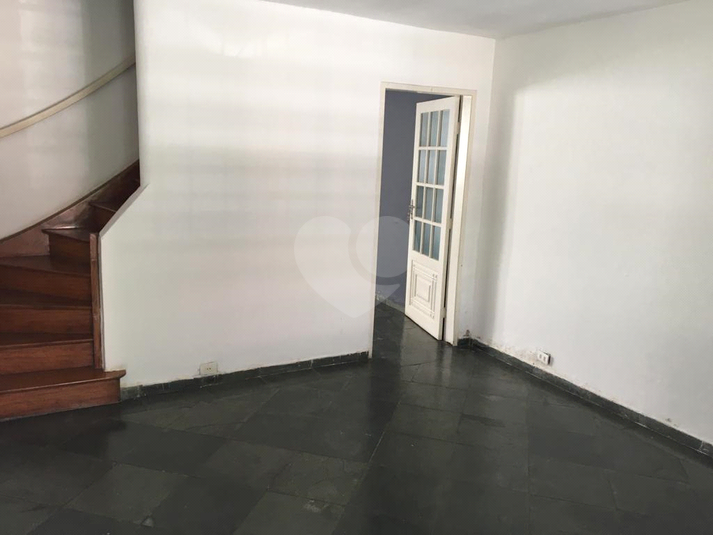 Foto REO1093622