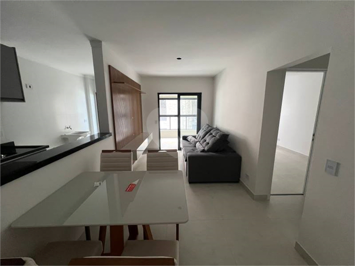 Foto REO1093623