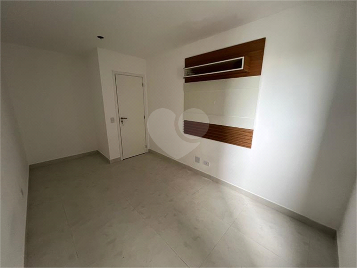 Foto REO1093623