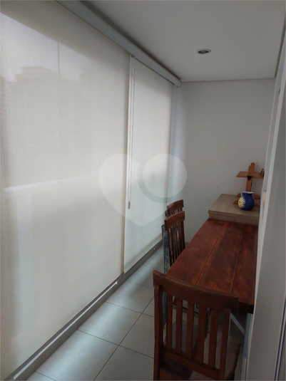 Foto REO1093625