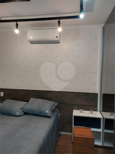 Foto REO1093625