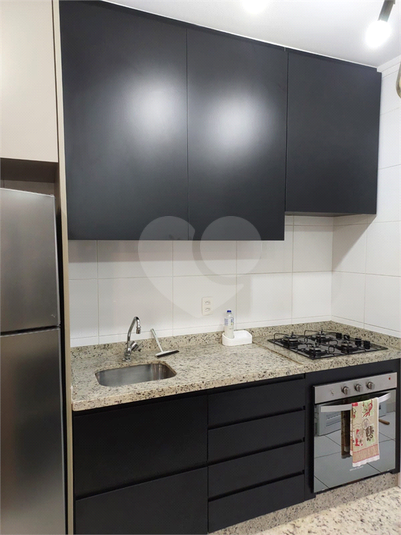 Foto REO1093625