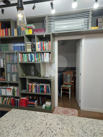 Foto REO1093625