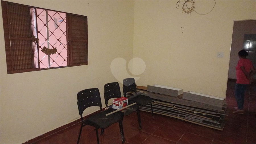 Foto REO1093626
