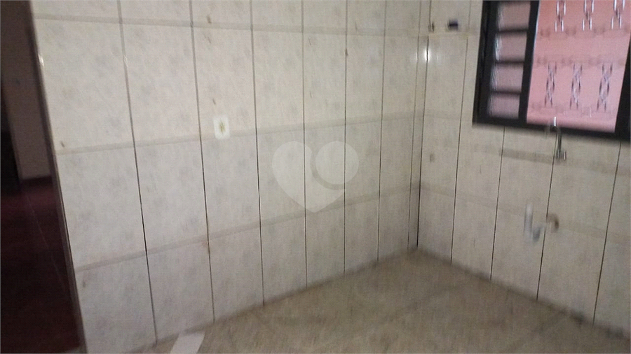 Foto REO1093626
