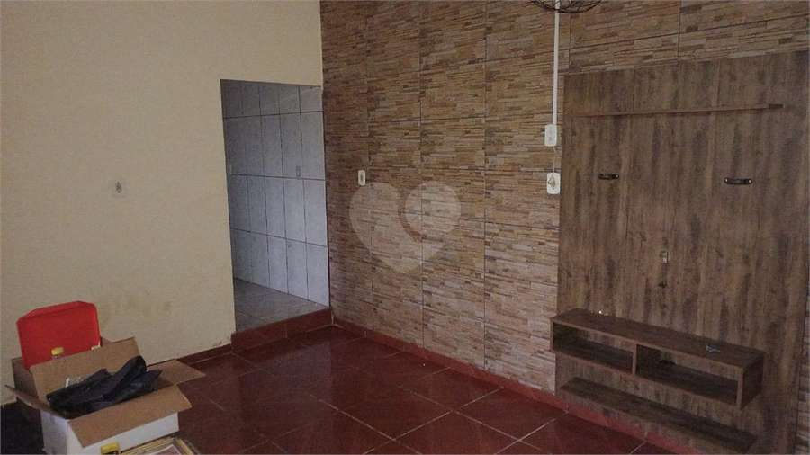 Foto REO1093626