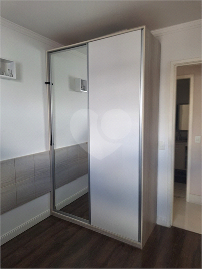 Foto REO1093628