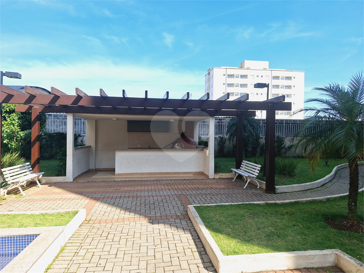 Foto REO1093628