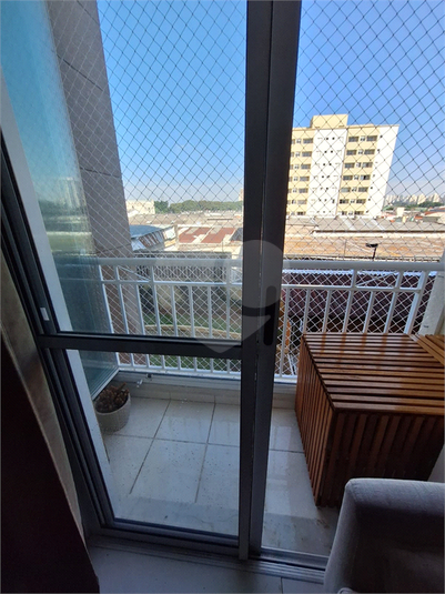 Foto REO1093628