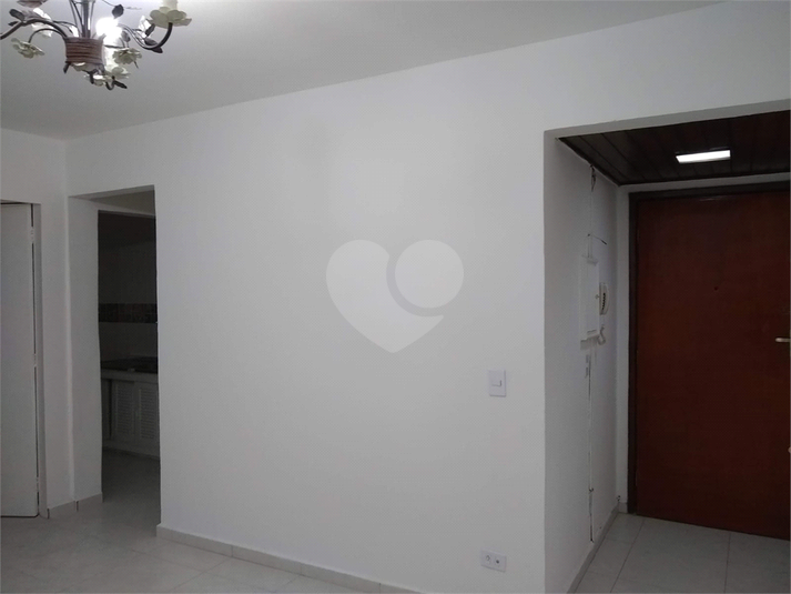 Foto REO1093629