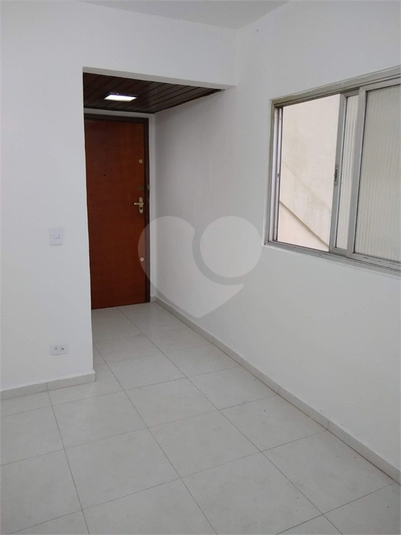 Foto REO1093629