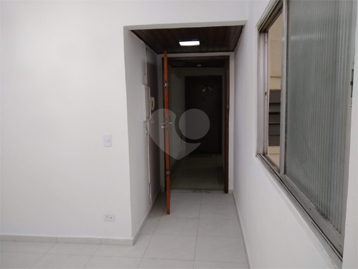 Foto REO1093629