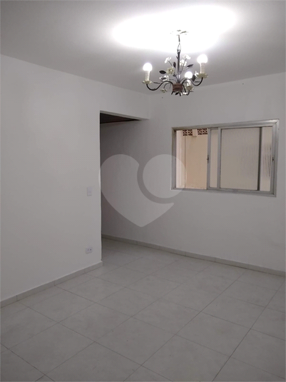 Foto REO1093629