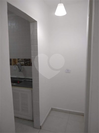 Foto REO1093629