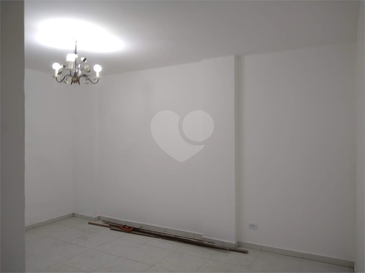 Foto REO1093629