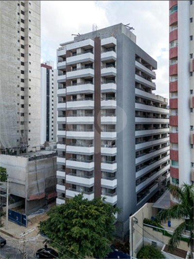 Foto REO1093630