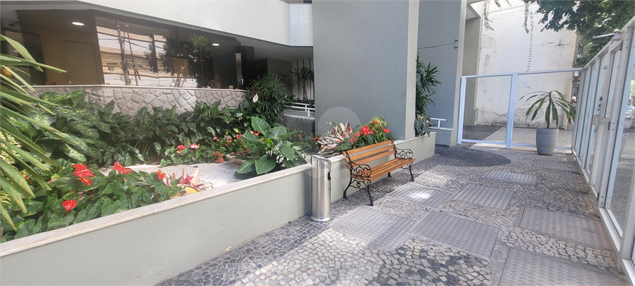 Foto REO1093637