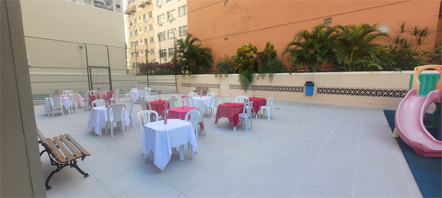 Foto REO1093637