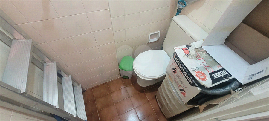 Foto REO1093637
