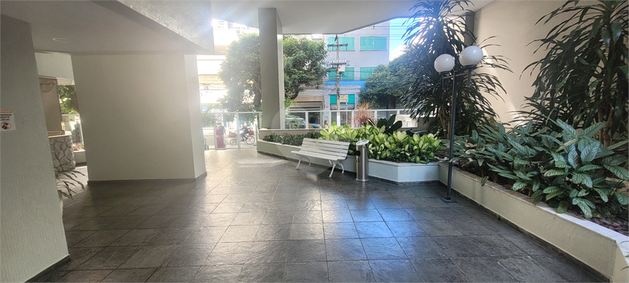 Foto REO1093637