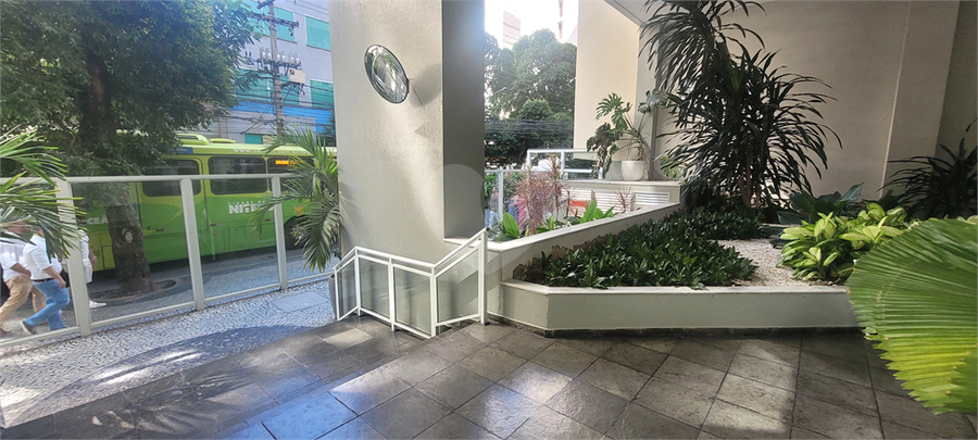 Foto REO1093637