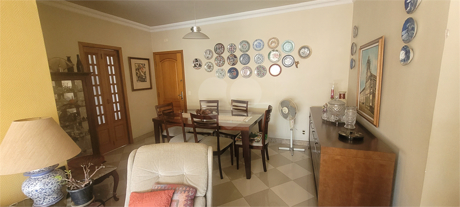 Foto REO1093637